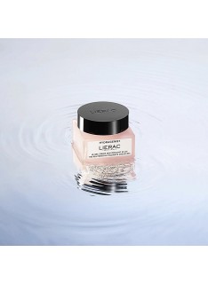 LIERAC Hydragenist The Rehydrating Radiance Cream-Gel 50ml