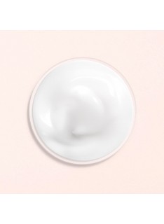 LIERAC Hydragenist The Rehydrating Radiance Cream-Gel 50ml