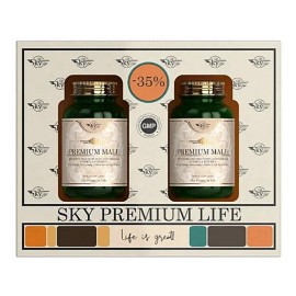 sky-premium-life-promo-box-2x-premium-male