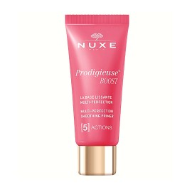 NUXE Prodigieuse Boost Smoothing Primer