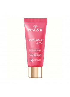 NUXE Prodigieuse Boost Smoothing Primer
