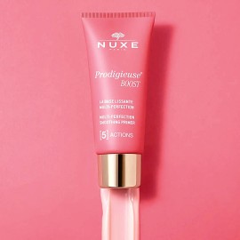 NUXE Prodigieuse Boost Smoothing Primer