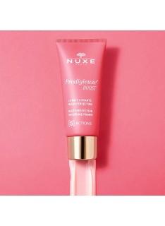 NUXE Prodigieuse Boost Smoothing Primer