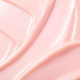 NUXE Prodigieuse Boost Smoothing Primer