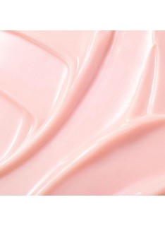 NUXE Prodigieuse Boost Smoothing Primer
