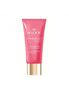 NUXE Prodigieuse Boost Eye Balm Gel