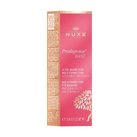 nuxe-prodigieuse-boost-eye-balm-15ml