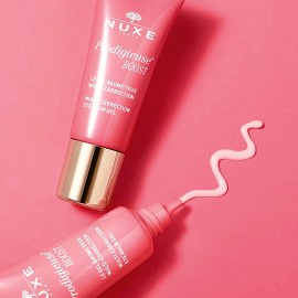 NUXE Prodigieuse Boost Eye Balm Gel