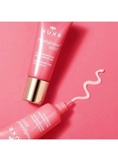 NUXE Prodigieuse Boost Eye Balm Gel