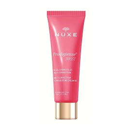 NUXE Prodigieuse Boost Glow Boosting Day Gel Cream