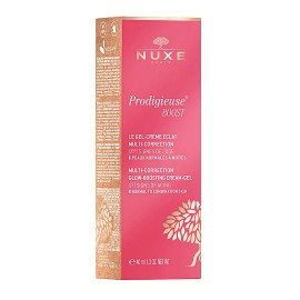 nuxe-prodigieuse-boost-glow-day-gel-cream-40ml