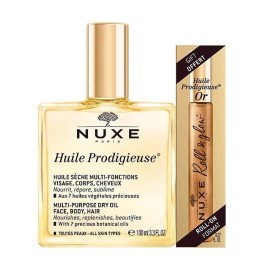 nuxe-promo-huile-prodigieuse-100ml-and-rollon
