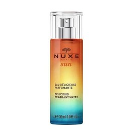 nuxe-sun-fragrant-water-30ml