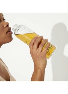 CAUDALIE Draining Organic Herbal Tea