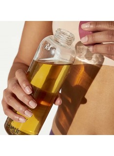 CAUDALIE Draining Organic Herbal Tea