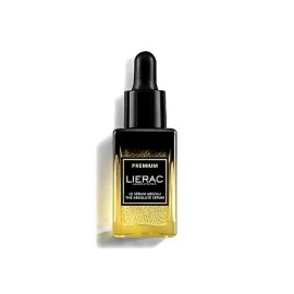 lierac-premium-serum-30ml-19135
