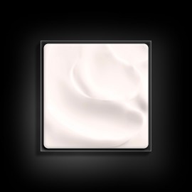 LIERAC Premium La Creme Soyeuse