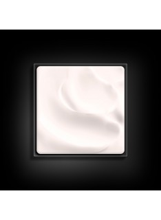 LIERAC Premium La Creme Soyeuse