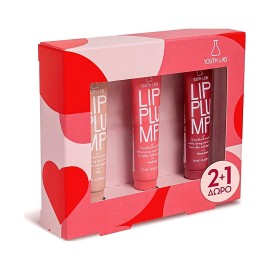 youth-lab-promo-lip-plump-gift-set