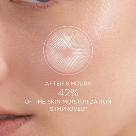 DARPHIN Eclat Sublime Radiance Boosting Capsules with Pro-Vitamin C & E, 60 Κάψουλες