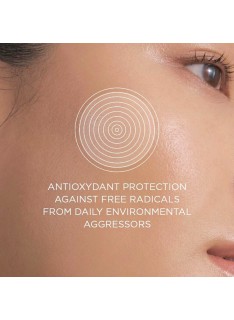 DARPHIN Eclat Sublime Radiance Boosting Capsules with Pro-Vitamin C & E, 60 Κάψουλες