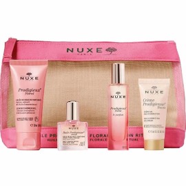 nuxe-travel-kit-floral