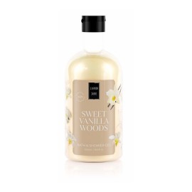 lavish-care-sweet-vanilla-woods-bath-shower-gel-500-ml