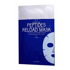youth-lab-peptides-reload-sheet-mask-carton-box-4pcs