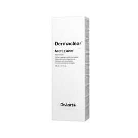 dr-jart-dermaclear-micro-foam-120ml