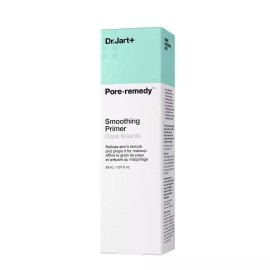 dr-jart-pore-remedy-smoothing-primer-30ml