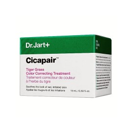 dr-jart-cicapair-tiger-grass-color-correcting-treatment-15ml