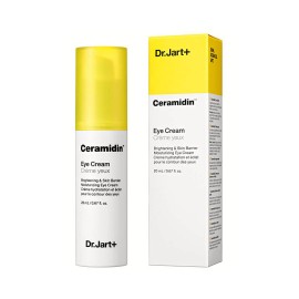 dr-jart-ceramidin-eye-cream-20ml