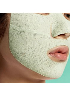 Dr. Jart+ Dermask Pore Remedy Purifying Mud Mask