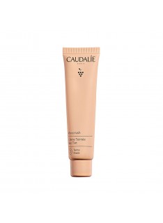 CAUDALIE Vinocrush Skin Tint Shade 3 Light Medium