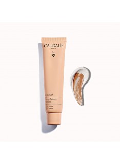 CAUDALIE Vinocrush Skin Tint Shade 3 Light Medium