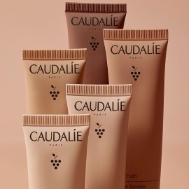 CAUDALIE Vinocrush Skin Tint Shade 3 Light Medium