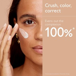 CAUDALIE Vinocrush Skin Tint Shade 3 Light Medium