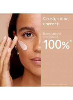CAUDALIE Vinocrush Skin Tint Shade 3 Light Medium