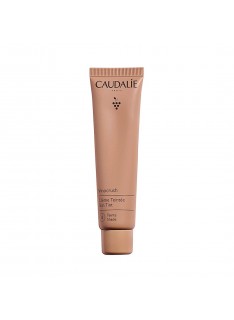 CAUDALIE Vinocrush Skin Tint Shade 4 Medium