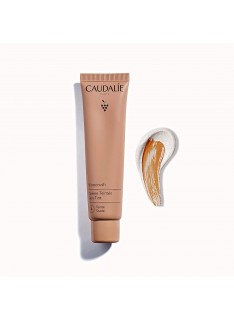 CAUDALIE Vinocrush Skin Tint Shade 4 Medium