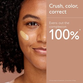 CAUDALIE Vinocrush Skin Tint Shade 4 Medium