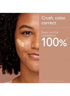 CAUDALIE Vinocrush Skin Tint Shade 4 Medium