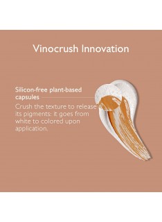 CAUDALIE Vinocrush Skin Tint Shade 4 Medium