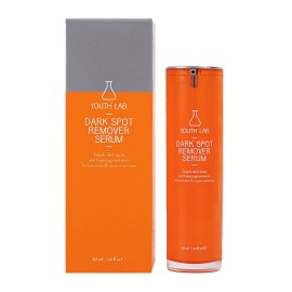 YOUTH LAB Dark Spot Remover Serum 30ml
