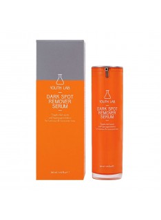 YOUTH LAB Dark Spot Remover Serum 30ml