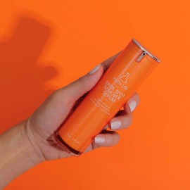 youth-lab-dark-spot-remover-serum-30ml
