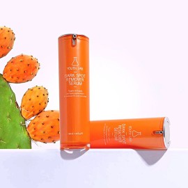 YOUTH LAB Dark Spot Remover Serum 30ml