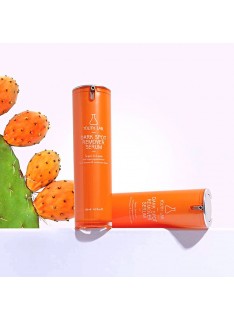 YOUTH LAB Dark Spot Remover Serum 30ml