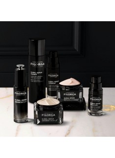 FILORGA Global Repair Advanced Intensive Youth Elixir Serum 30ml