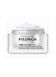 FILORGA TIME FILLER SERIES